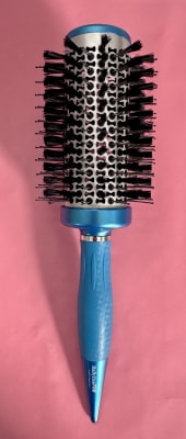 View Gallery Image #8