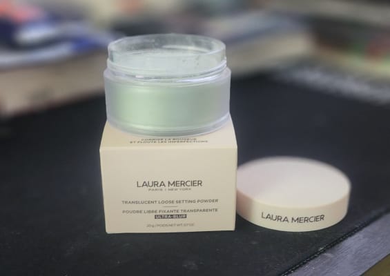 View Gallery Image #7