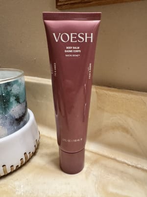 View Gallery Image #2