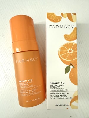 View Gallery Image #11