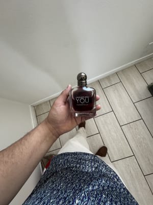 View Gallery Image #2