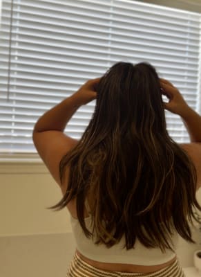 View Gallery Image #5