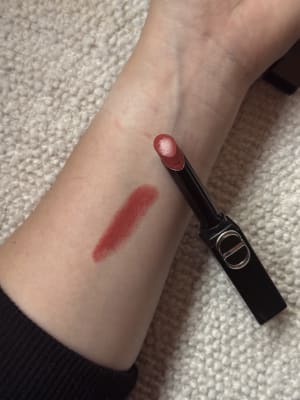 View Gallery Image #5