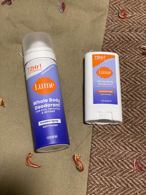 View Gallery Image #1