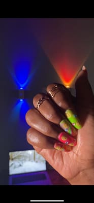 View Gallery Image #12