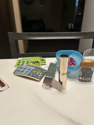 View Gallery Image #1