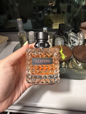 View Gallery Image #6