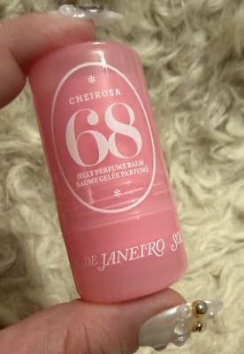 View Gallery Image #8