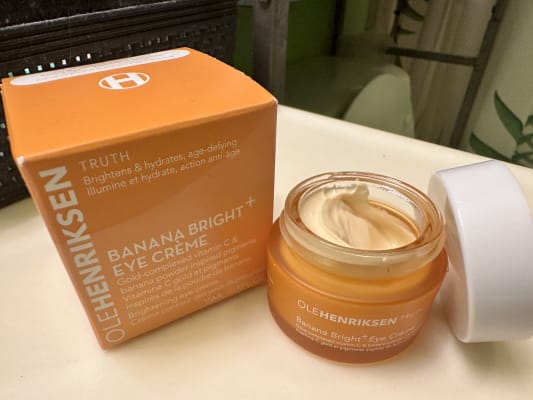 View Gallery Image #10