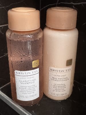 View Gallery Image #5