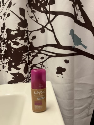 View Gallery Image #2