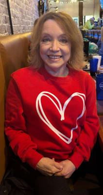 View Gallery Image #1