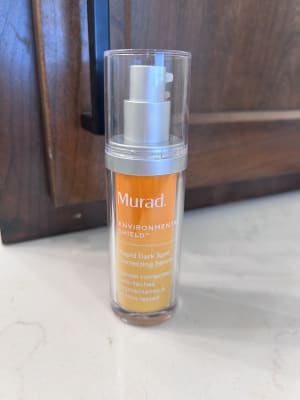 View Gallery Image #1