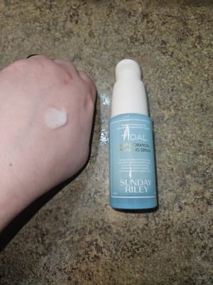 View Gallery Image #14