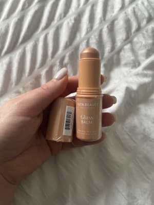 View Gallery Image #3