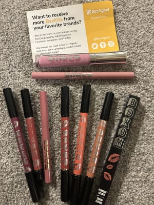 View Gallery Image #1