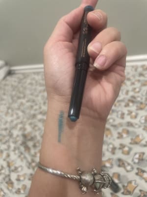 View Gallery Image #12