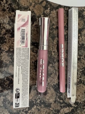 View Gallery Image #2