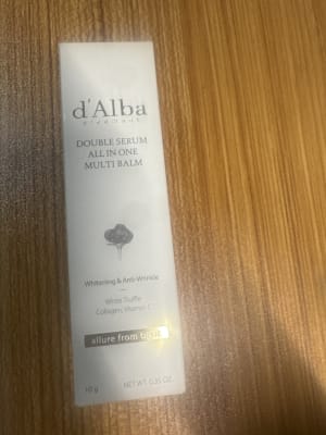 View Gallery Image #13