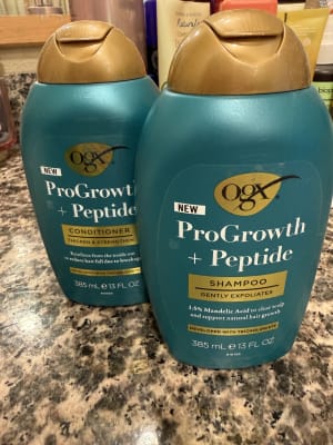 View Gallery Image #13