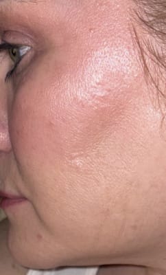 View Gallery Image #3