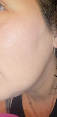 View Gallery Image #13