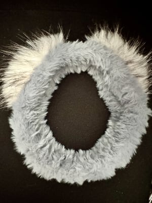 View Gallery Image #5