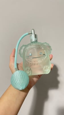 View Gallery Image #2