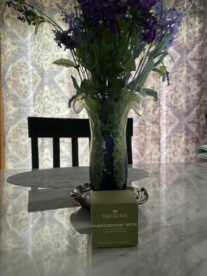 View Gallery Image #2