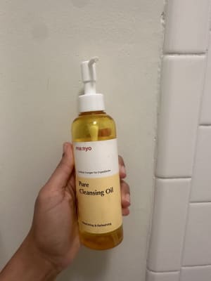 ma:nyo - Pure Cleansing Facial Oil | Ulta Beauty