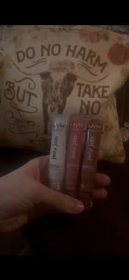 View Gallery Image #14