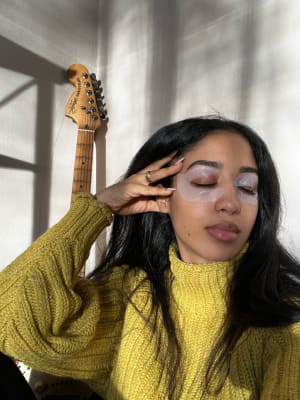 View Gallery Image #3