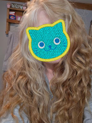 View Gallery Image #1