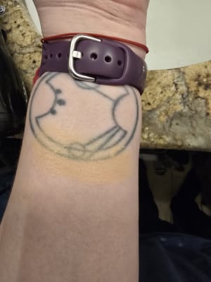 View Gallery Image #2