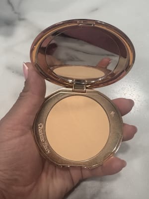 View Gallery Image #7