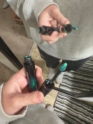 View Gallery Image #8