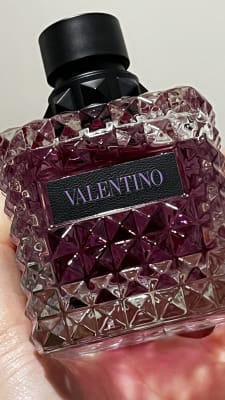 View Gallery Image #9