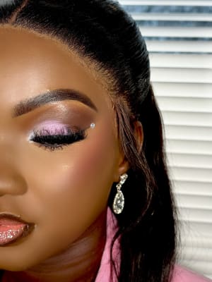 View Gallery Image #1