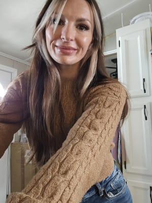 View Gallery Image #1