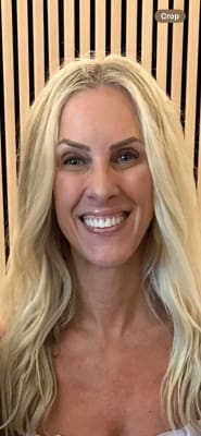 View Gallery Image #9