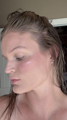 View Gallery Image #4