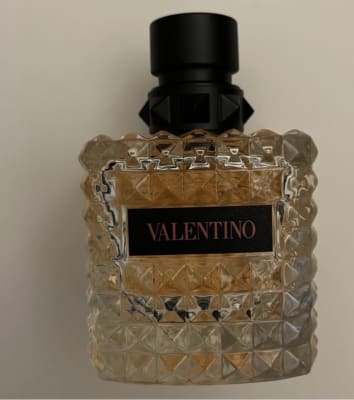 View Gallery Image #16