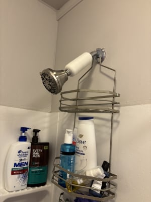 View Gallery Image #1