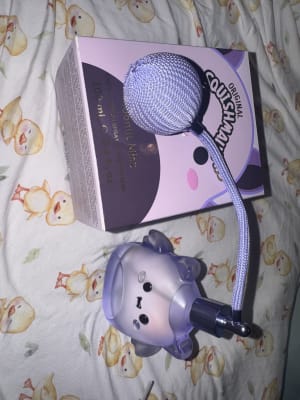 View Gallery Image #4