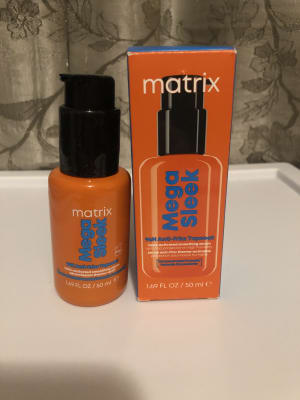 View Gallery Image #13