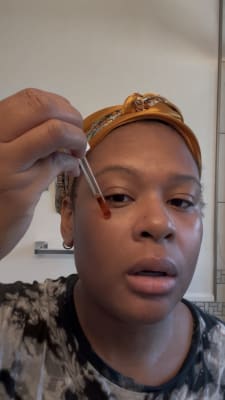 View Gallery Image #2