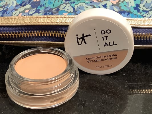 View Gallery Image #8