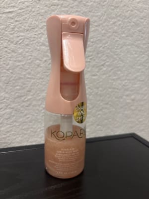 View Gallery Image #1