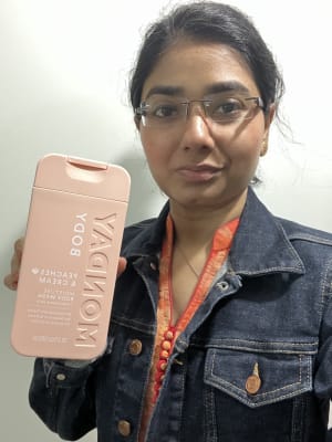 View Gallery Image #3