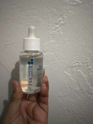 View Gallery Image #5